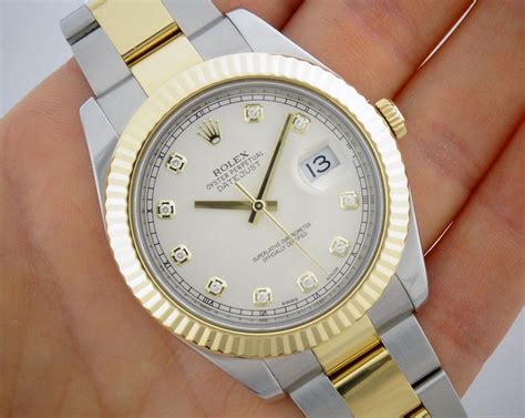 rolex replica watch qualcuno ha comprato qualcosa|rolex counterfeit watches.